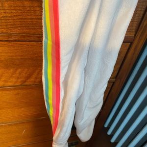 Unicorn Halloween Onesie size small